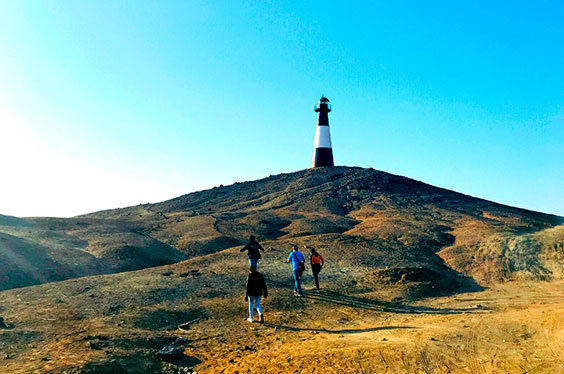 Lambayeque_PuriyMarka_25012023_1C.jpg