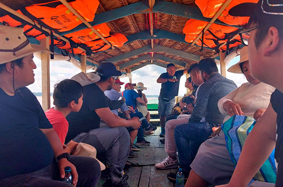 Loreto-AmazonAndes_13012023-2C-1.jpg