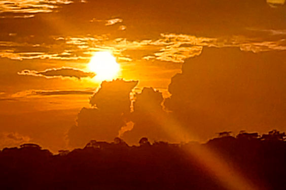 Loreto-AmazonAndes_13012023-2C-3.jpg