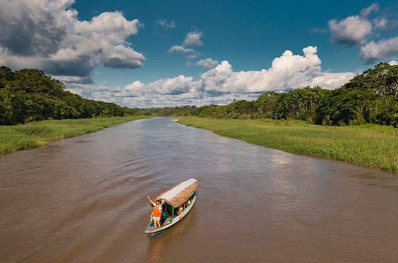 Loreto_AmazonCamp_24012023_2C.jpg