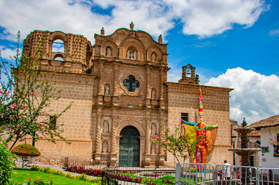 Loreto_Amazoncamp_11012023_2B-3.jpg