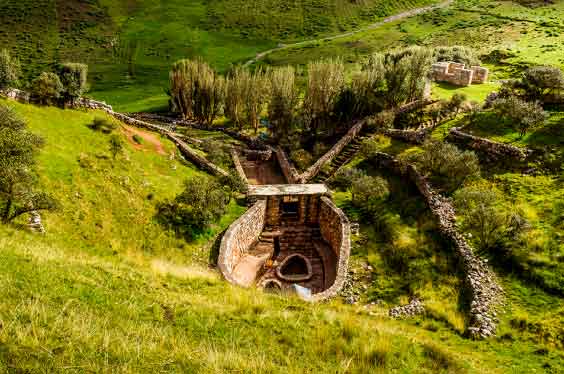 Manantiales-de-Cachipozo