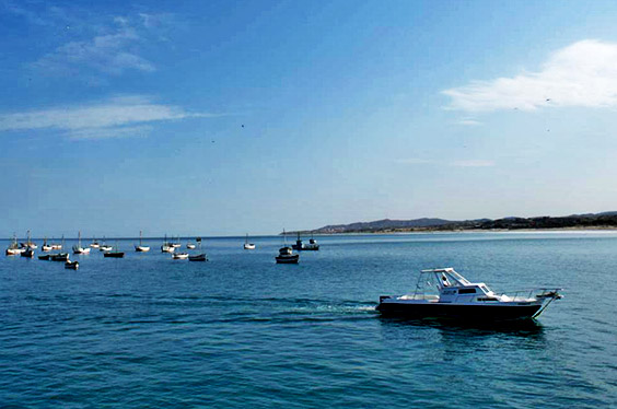 Mancora_Sol_Playa_07032023_C-2.jpg