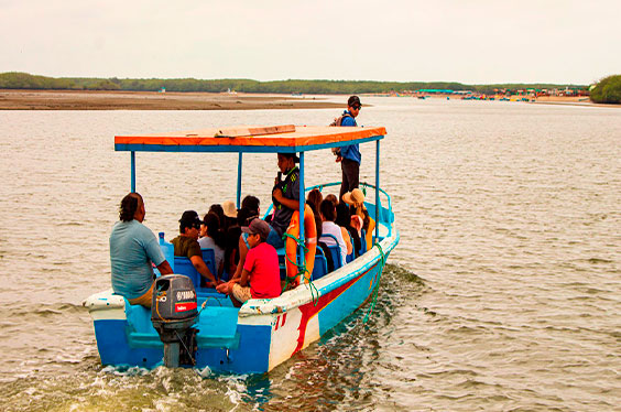 Mancora_Veraniega_13032023_C-1.jpg