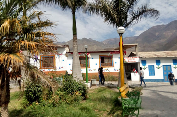 Maravillas_Lima_25022023_C-1.jpg