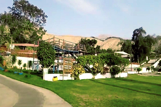 Maravillas_Lima_25022023_C-2.jpg