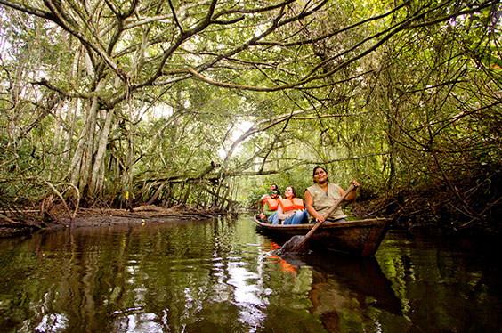 Naturaleza-y-aventura-3C.jpg