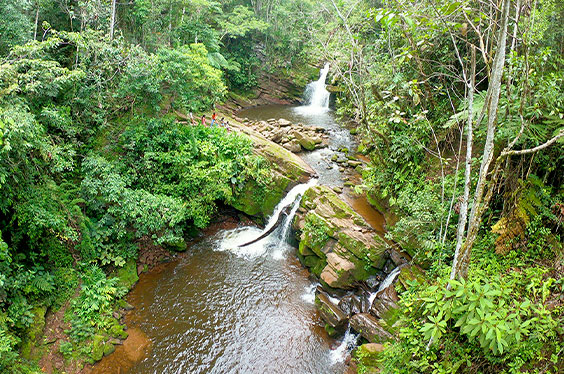 Oxapampa_oxatours_31012023_C-2.jpg