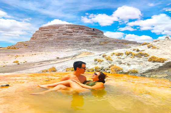 PACHAPUPUM-Ombligo-de-la-Tierra-2C.jpg