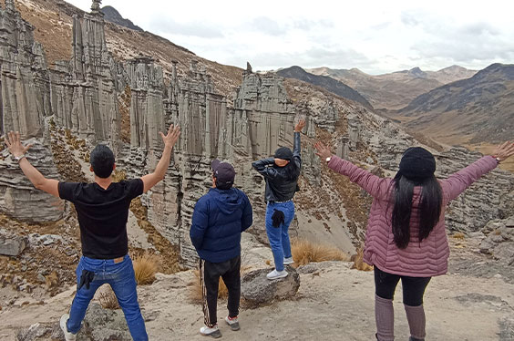 Pacunasa_Gesamviajes_25012023_1C.jpg