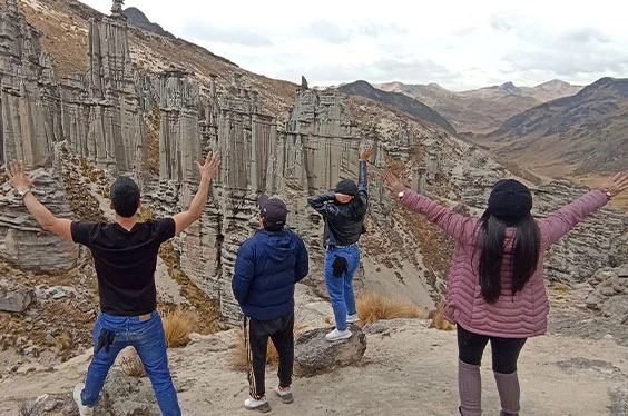 Pacunasa_Gesamviajes_25012023_1C.jpg