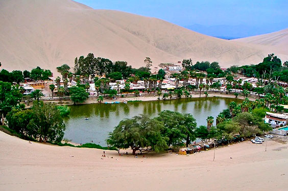 Paracas-Ica-Naturaleza-y-aventura-1C.jpg