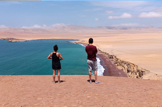Paracas-Ica-Naturaleza-y-aventura-2C.jpg