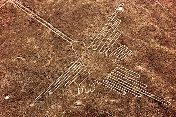 Paracas-Ica-Nazca-Total-2C.jpg