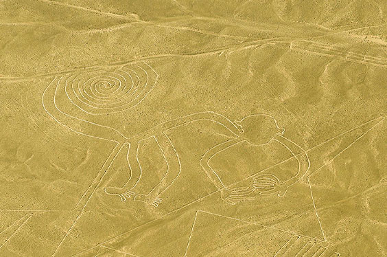 Paracas-y-Nasca-enigmatico-2C.jpg