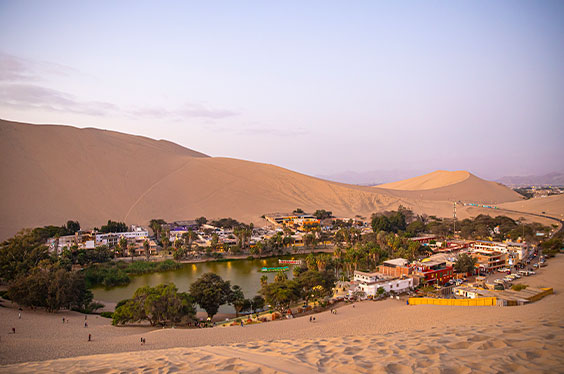 ParacasIca_Vinastravel_25012023_1C.jpg
