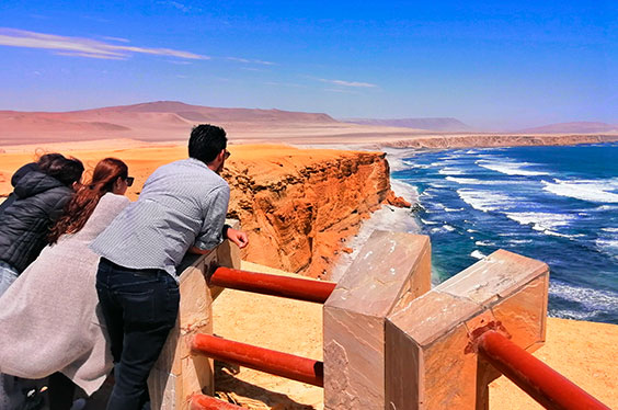 ParacasIca_Vinastravel_25012023_2C-2.jpg