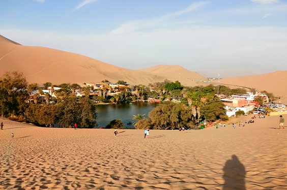 ParacasIca_Vinastravel_25012023_2C.jpg