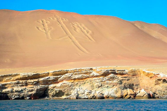 Paracas_BallestasIslands_23012023-C1.jpg