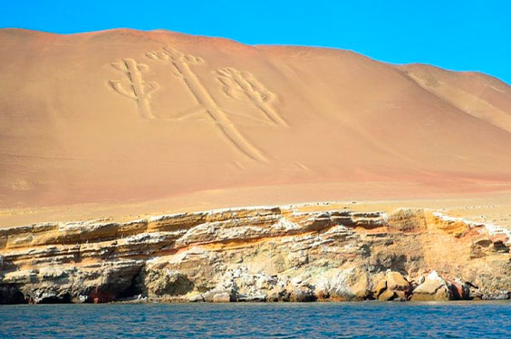 Paracas_Ballestasislas_17012023.1C-1.jpg