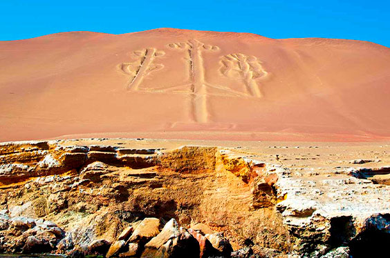 Paracas_Dolphintravell_25012023_3C.jpg