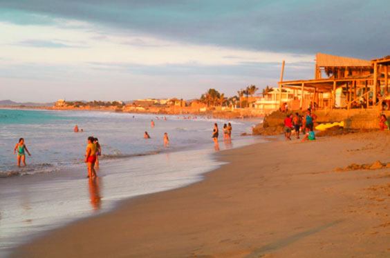 PiuraTumbes_DestinosTuMundo_23012023_1-C.jpg
