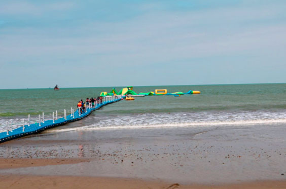 PiuraTumbes_DestinosTuMundo_23012023_2-C.jpg