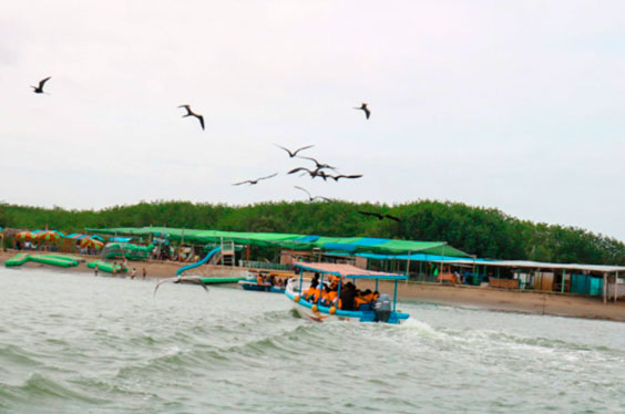 PiuraTumbes_DestinosTuMundo_23012023_3-C.jpg
