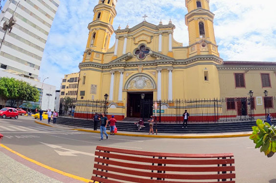 Piura_Ideastours_25012023_1C.jpg