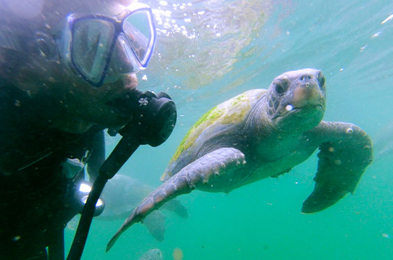 Piura_Ideastours_25012023_2C.jpg
