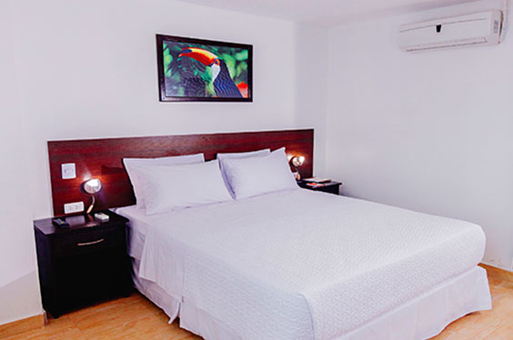 Pucallpa_Qallwa_13012023-1B-3.jpg