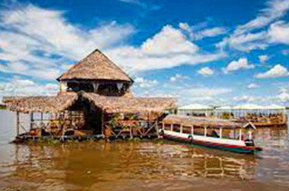 Pucallpa_Tingomaria_06032023_C-1.jpg