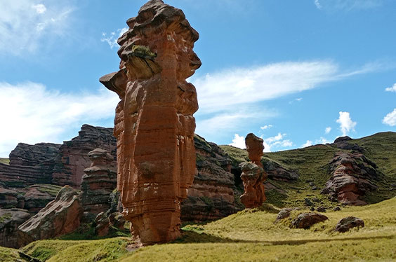 Puno_Gesam_25012023_2C.jpg