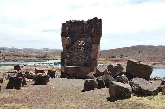 Puno_Gesam_25012023_3C.jpg