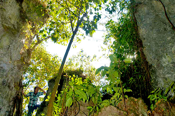 Relax_Paraiso_03032023_C-1.jpg