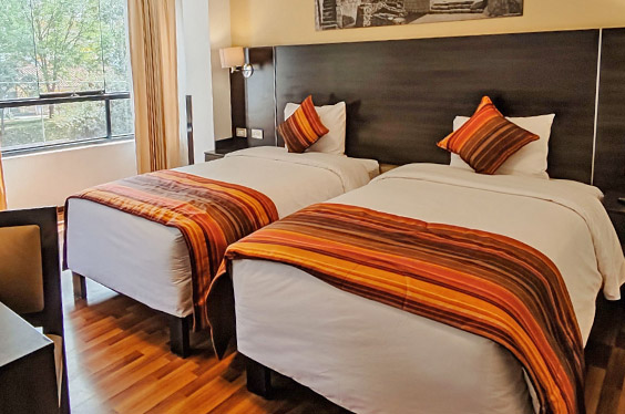 Royalinn_Cusco_03032023_C-1.jpg