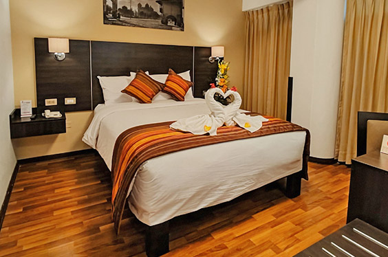 Royalinn_Cusco_03032023_C-2.jpg