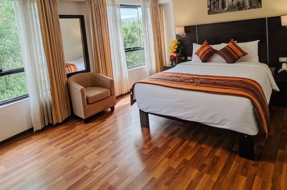 Royalinn_Cusco_03032023_C-3.jpg