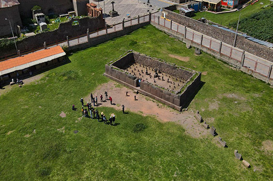 Ruta_Aymara_Titicaca_03022023_C-1.jpg