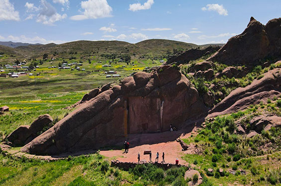 Ruta_Aymara_Titicaca_03022023_C-2.jpg