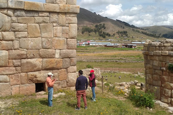 Rutaaymara_Gesam_03032023_C-1.jpg
