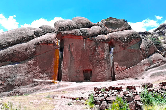 Rutaaymara_Gesam_03032023_C-2.jpg