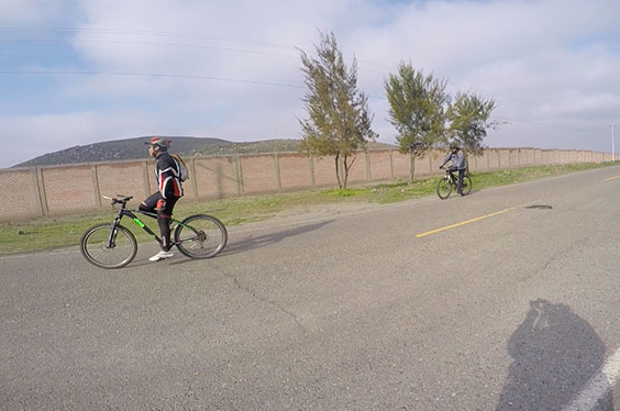 Rutadelpisco_2501223_1C-2.jpg