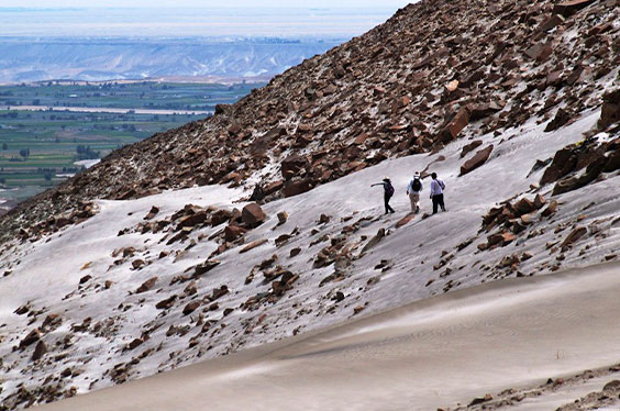 Rutadelpisco_2501223_1C.jpg
