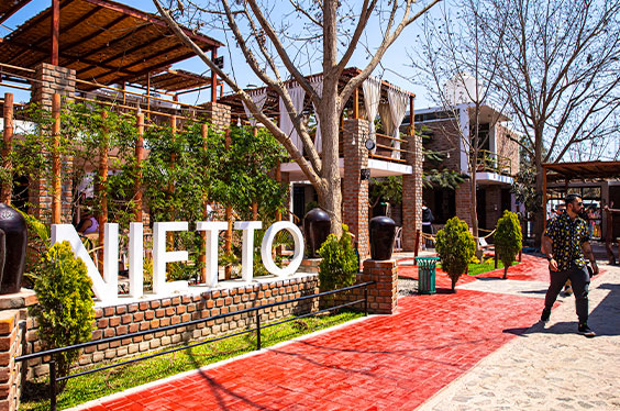 Saboriqueño_Peruyourtrip_21022023_C-1.jpg