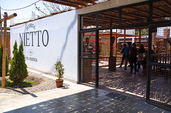 Saboriqueño_Peruyourtrip_21022023_C-2.jpg