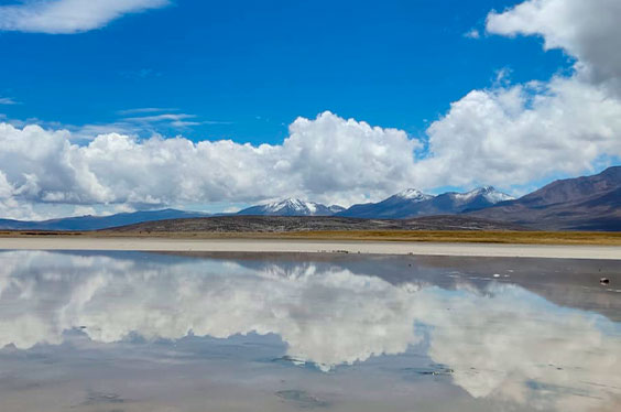 Salinas_Aguadablanca_25012023_1C.jpg