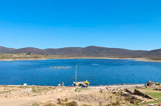 Salinas_Aguadablanca_25012023_3C.jpg