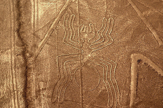 Sobrevuelo_Nasca_13032023_C-1.jpg