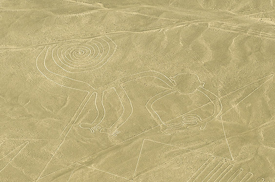 Sobrevuelo_Nasca_13032023_C-2.jpg